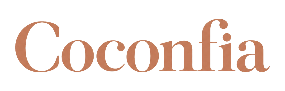 COCONFIA